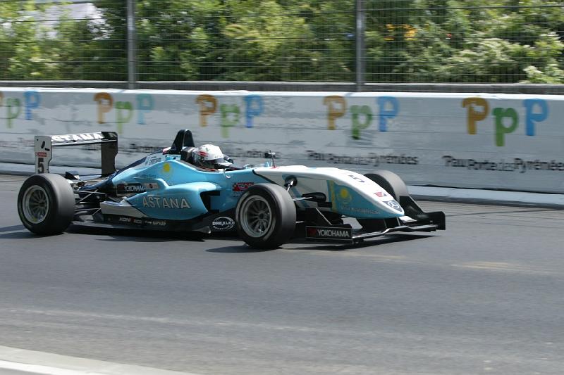 05-Daniel Juncadella.JPG